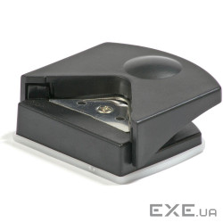 Заокруглювач кутів YJ01 R=4мм (3430126) (3430126)