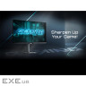 Монітор GIGABYTE G27Q20 Gaming Monitor