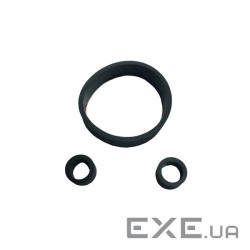 Накладка ролика захоплення Epson B42/BX525/535/625/ 2650/2750/3200 1528839 PXM740 AHK (70262070)