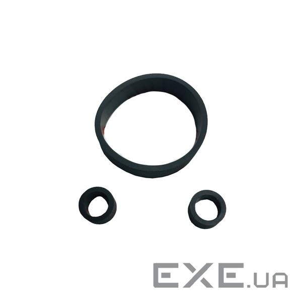 Накладка ролика захоплення Epson B42/BX525/535/625/ 2650/2750/3200 1528839 PXM740 AHK (70262070)