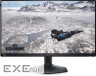 Монітор DELL Alienware AW2524HF (210-BJPH)