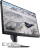 Монітор DELL Alienware AW2524HF (210-BJPH)