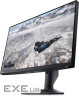 Монітор DELL Alienware AW2524HF (210-BJPH)