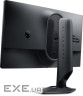 Монітор DELL Alienware AW2524HF (210-BJPH)