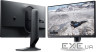 Монітор DELL Alienware AW2524HF (210-BJPH)