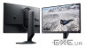 Монітор DELL Alienware AW2524HF (210-BJPH)