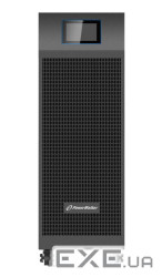 ДБЖ PowerWalker VFI 80K TAP PF1 3/3 BX (10122254)