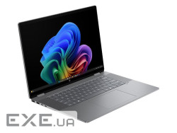 Ноутбук HP OmniBook X Flip x360 16-ar0000ua (C3VE8EA)
