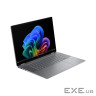 Ноутбук HP OmniBook X Flip x360 16-ar0000ua (C3VE8EA)
