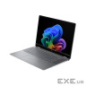 Ноутбук HP OmniBook X Flip x360 16-ar0000ua (C3VE8EA)