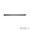 Ноутбук HP OmniBook X Flip x360 16-ar0000ua (C3VE8EA)