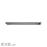 Ноутбук HP OmniBook X Flip x360 16-ar0000ua (C3VE8EA)