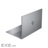 Ноутбук HP OmniBook X Flip x360 16-ar0000ua (C3VE8EA)