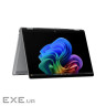 Ноутбук HP OmniBook X Flip x360 16-ar0000ua (C3VE8EA)