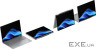 Ноутбук HP OmniBook X Flip x360 16-ar0000ua (C3VE8EA)