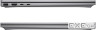 Ноутбук HP OmniBook X Flip x360 16-ar0000ua (C3VE8EA)