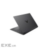 Ноутбук HP Victus 15-fb3075ua (C9RZ2EA)