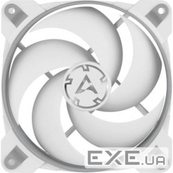 Вентилятор ARCTIC BioniX P120 Gaming PWM PST Gray/White (ACFAN00167A)