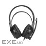 Навушники Xtrike ME GH-709 RGB Black