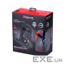 Навушники Xtrike ME GH-709 RGB Black