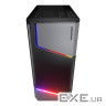 Корпус COUGAR MX360 RGB