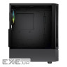 Корпус COUGAR MX360 RGB