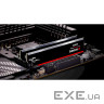 Модуль пам'яті G.SKILL Aegis 5 DDR5 5200MHz 64GB Kit 2x32GB (F5-5200J4040A32GX2-IS)