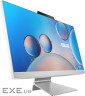 Комп'ютер персональний моноблок ASUS M3702WFAT-WPF0030 27" FHD AG Touch, (90PT03M1-M00WA0)