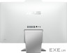 Комп'ютер персональний моноблок ASUS M3702WFAT-WPF0030 27" FHD AG Touch, (90PT03M1-M00WA0)