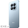 Мобільний телефон Xiaomi Redmi Note 15 Pro 5G 8/512GB Glacier Blue (1186956)