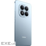 Мобільний телефон Xiaomi Redmi Note 15 Pro 5G 8/512GB Glacier Blue (1186956)