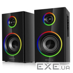 Акустична система REAL-EL S-415 (EL121200017)