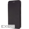 Чохол до мобільного телефона Armorstandart G-Case Tecno Spark 20 Pro (KJ6) Black (ARM74400)