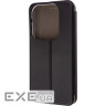 Чохол до мобільного телефона Armorstandart G-Case Tecno Spark 20 Pro (KJ6) Black (ARM74400)