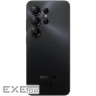 Смартфон Doogee Note 56X Pro 6.56" HD+ 90Hz 4/128GB /T7225/ 6150mAh /13+8Мп/ Black (NOTE_56XPRO_BK)