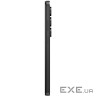Смартфон Doogee Note 56X Pro 6.56" HD+ 90Hz 4/128GB /T7225/ 6150mAh /13+8Мп/ Black (NOTE_56XPRO_BK)