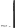 Смартфон Doogee Note 56X Pro 6.56" HD+ 90Hz 4/128GB /T7225/ 6150mAh /13+8Мп/ Black (NOTE_56XPRO_BK)