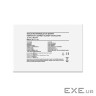 Акумуляторна батарея Emos B9674 (12V 7.2AH FAST.6.3 MM)