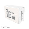 Акумуляторна батарея Emos B9674 (12V 7.2AH FAST.6.3 MM)