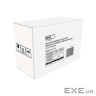 Акумуляторна батарея Emos B9674 (12V 7.2AH FAST.6.3 MM)