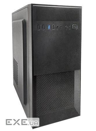 Корпус FRIMECOM Q25B 450W (Q25 450W)