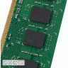 Модуль пам'яті eXceleram DDR3 8GB 1333 MHz (E30200A)