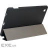 Чехол-книжка BeCover Flexible TPU Mate для Samsung Galaxy Tab S6 Lite 10.4 SM-P620/SM-P625/ (712512)