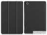 Чехол-книжка BeCover Flexible TPU Mate для Samsung Galaxy Tab S6 Lite 10.4 SM-P620/SM-P625/ (712512)