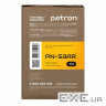 Картридж Patron HP LJP2015/P2014 EXTRA (PN-53AR)