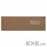 Картридж Patron HP LJP2015/P2014 EXTRA (PN-53AR)