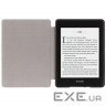 BeCover Smart Flip Case for Amazon Kindle Paperwhite 11th Gen. 2021 Spring (707215)
