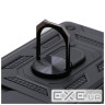Чохол для мобільного телефону BeCover Military Tecno Spark 20C (BG7n) Black (710685)