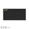 Ігрова поверхня Endgame Gear Deskmat EGG-DM92, 890x450мм, чорний (PGW-EG-MUP-004)