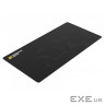 Ігрова поверхня Endgame Gear Deskmat EGG-DM92, 890x450мм, чорний (PGW-EG-MUP-004)